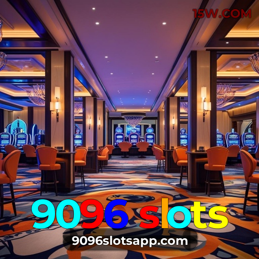 Telegram Promoções