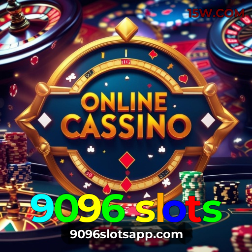 The Great Icescape Slot - PG Soft