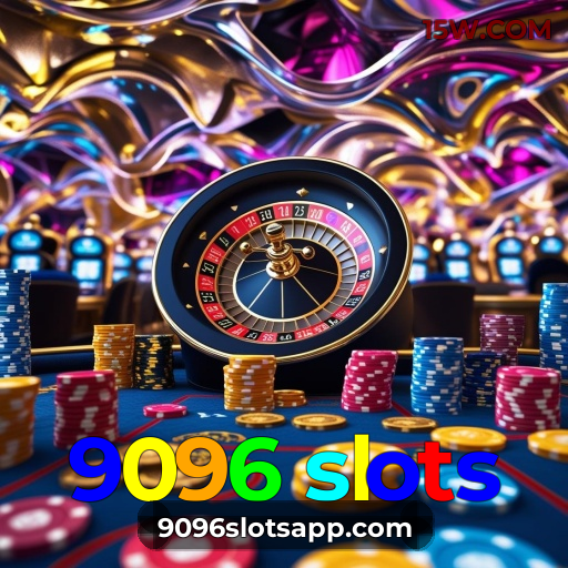 Free Spins Bonus - Lucky Tiger