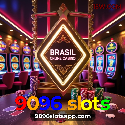 Fortune Games Series