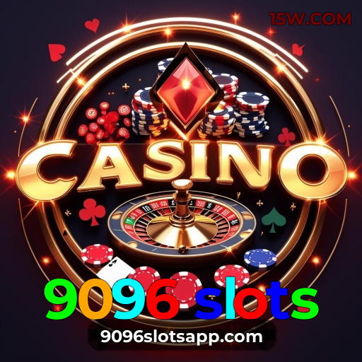 Plushie Frenzy Slot - PG Soft Game