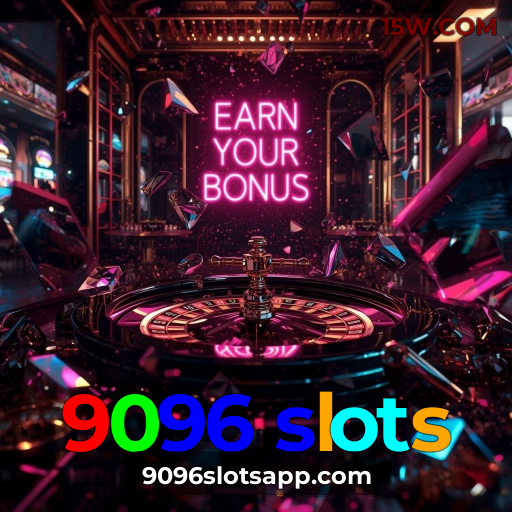 Bet Welcome Bonus