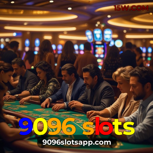 Gates of Olympus Slot - Pragmatic Play