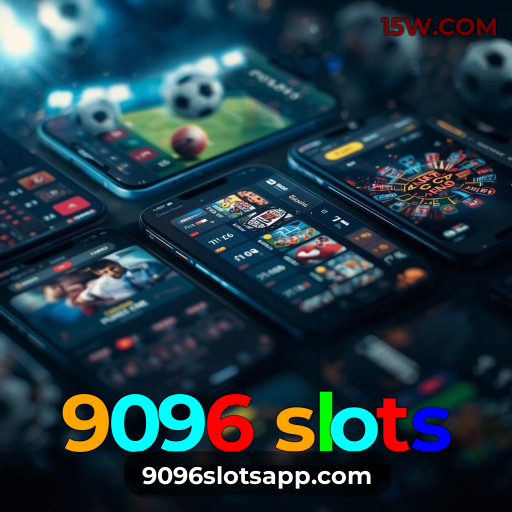 Bikini Paradise Slot - PG Soft