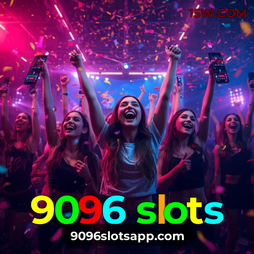 BGaming Live Blackjack