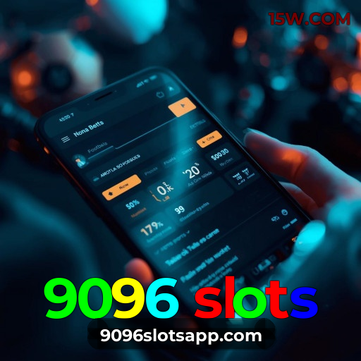 Security Infrastructure