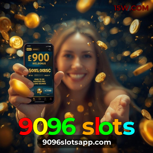 App Complete Package