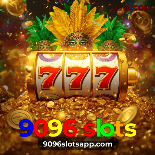 Blackjack Success Story