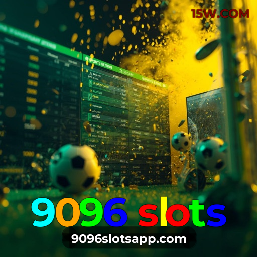 Welcome Bonus Package