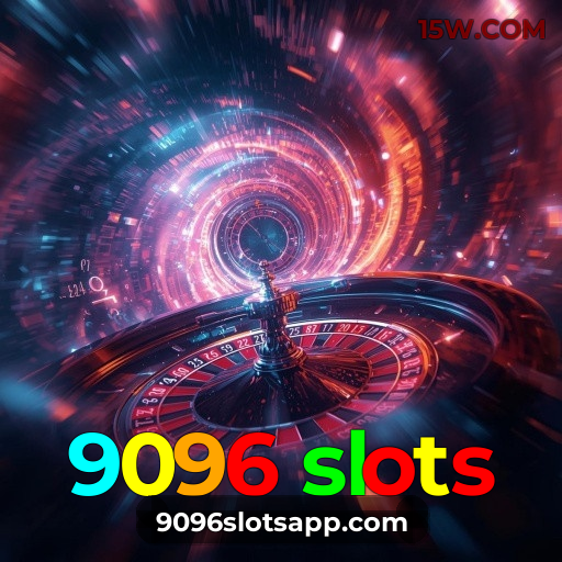 Mahjong Ways Slot - PG Soft