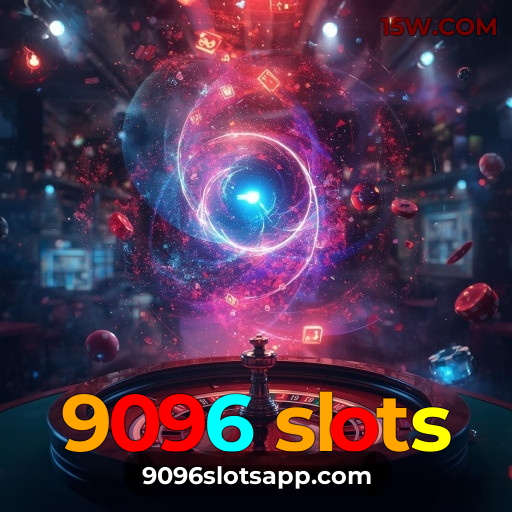 Slot Games Collection